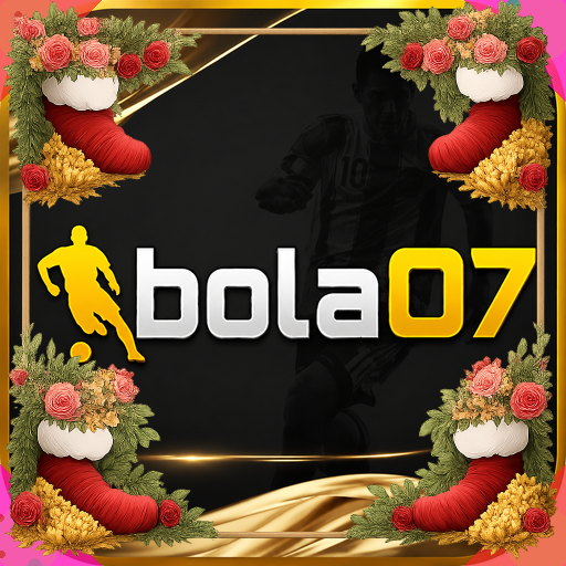 bola07 — galeri pratinjau - APK Resmi