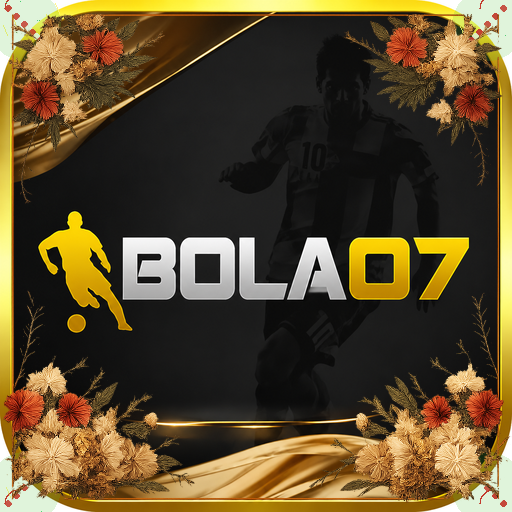 bola07 — galeri pratinjau Resmi APK